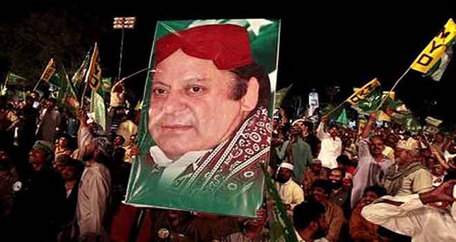 پاکستان؛ سناریوهای بعد از انتخابات